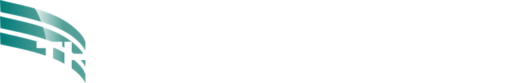 Thompson Europe