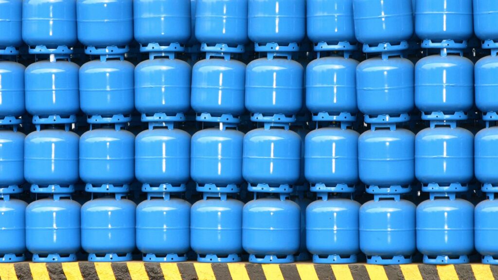 centro-de-servicos-compartilhados-projeto-para-ultragaz-segmento-petroquimico-e-energia-thompson-consultoria-gestao-estrategica